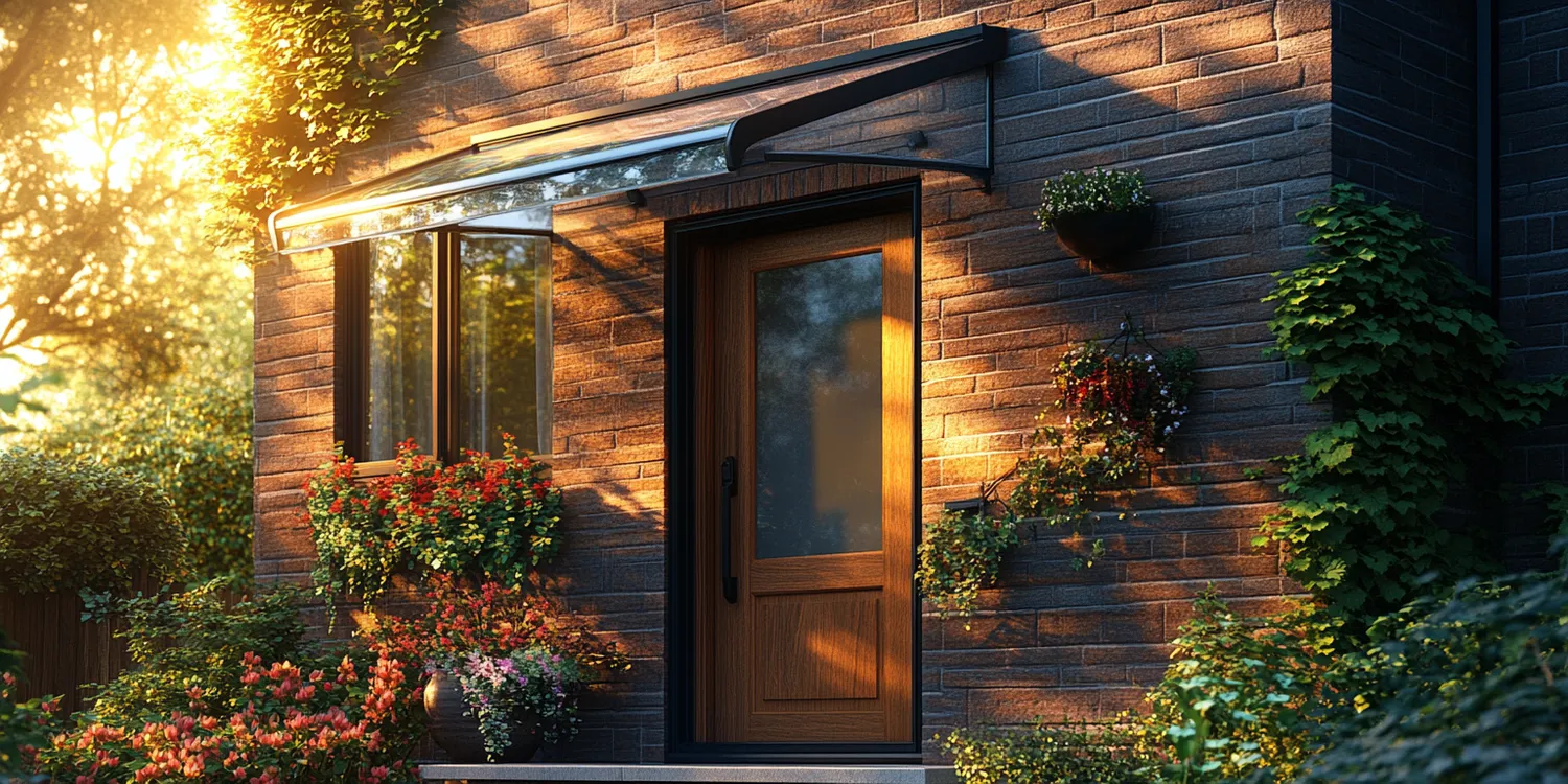 Ogród japoński jakie rośliny?