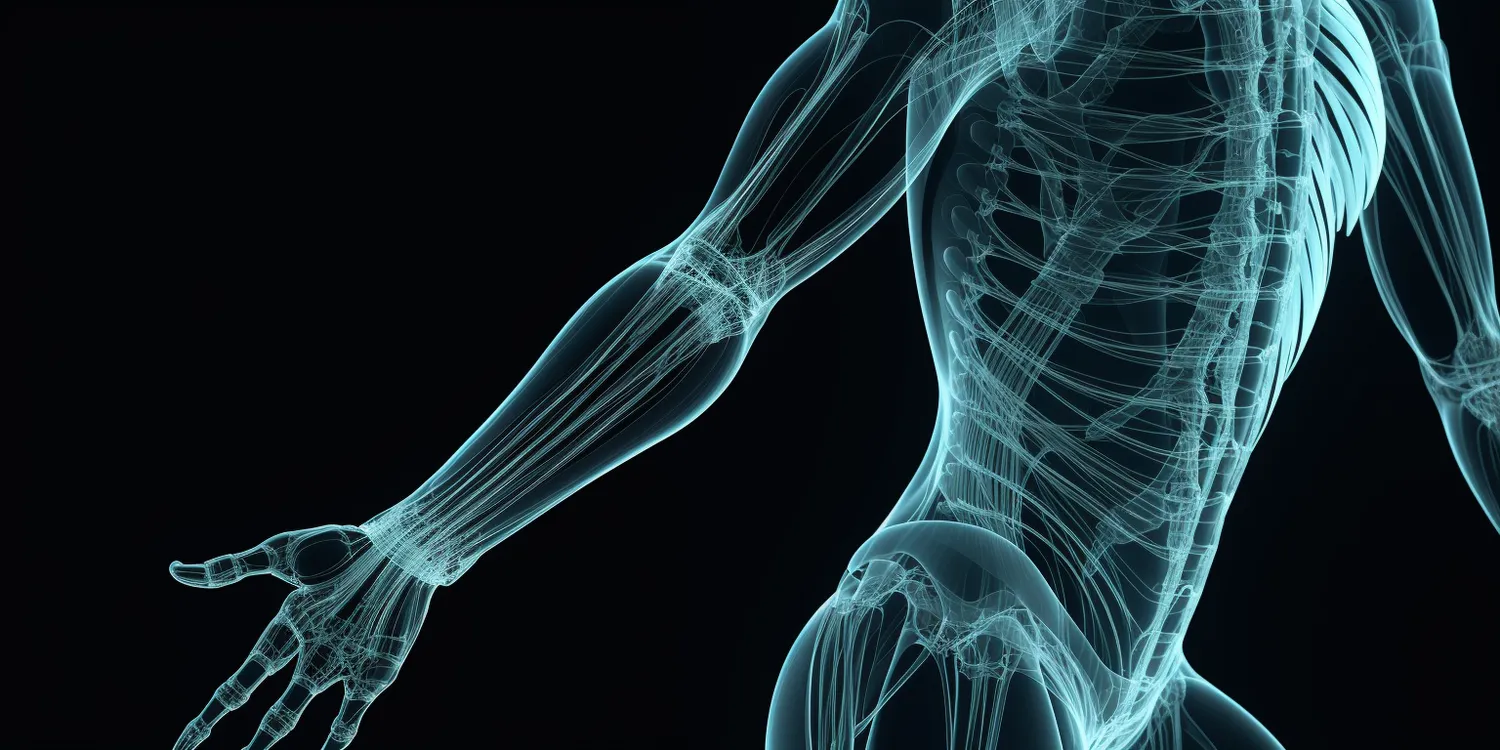 Osteopatia – jak znaleźć dobrego osteopatę?