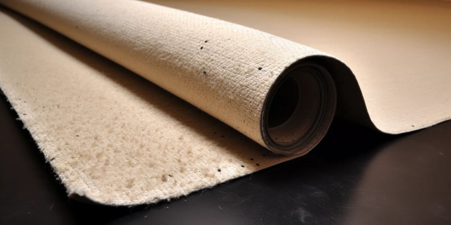 Panele winylowe i podłogi winylowe LVT - czy warto je kupić?