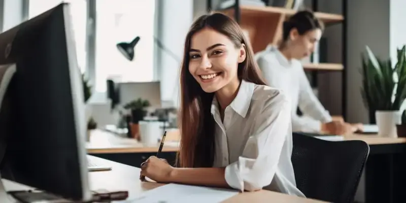 Pełna księgowość kiedy wymagana?