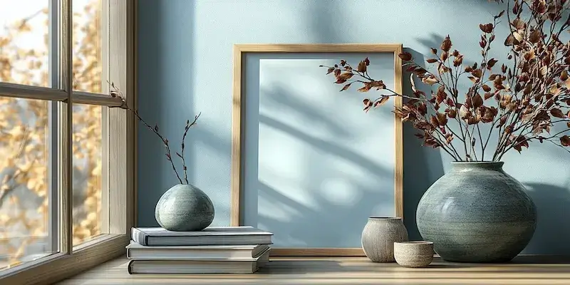 Personalizowane prezenty dla par