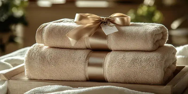 Personalizowane prezenty na Baby Shower