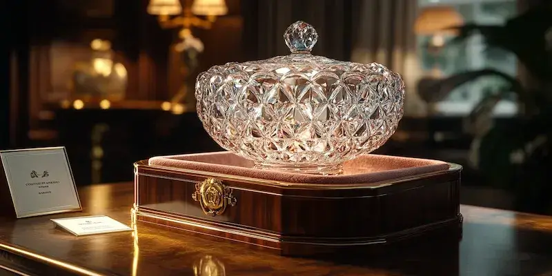 Personalizowane prezenty na Boże Narodzenie