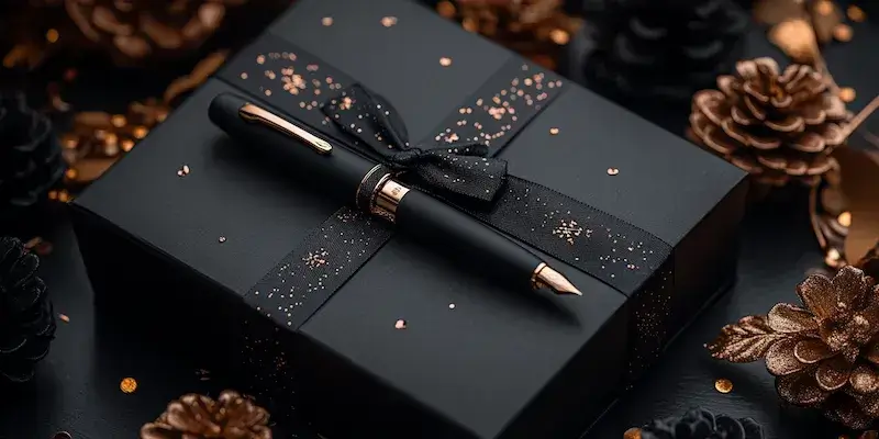 Personalizowane prezenty na wesele