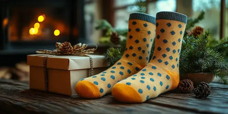 Personalizowane prezenty ślub