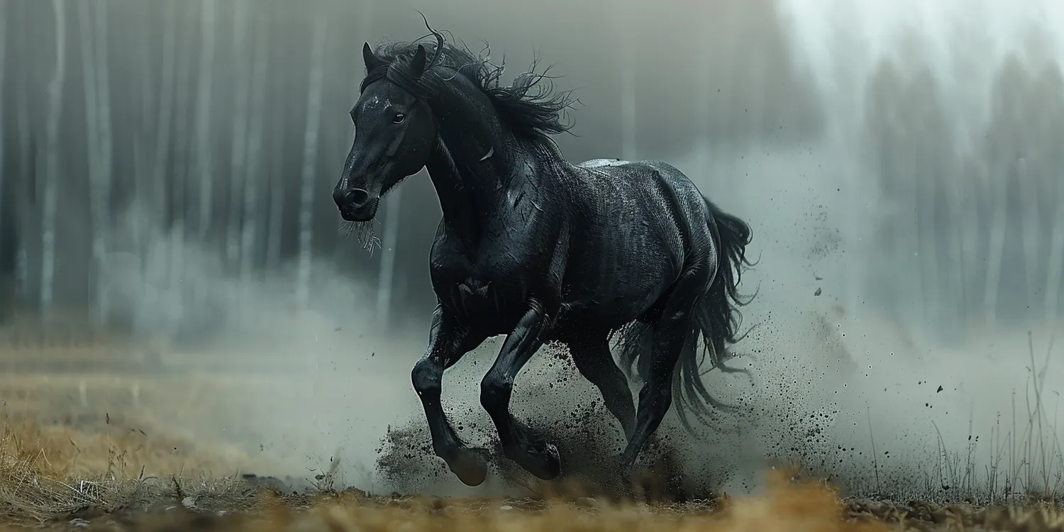 Pochowaj pupila z szacunkiem w krematorium dla zwierząt