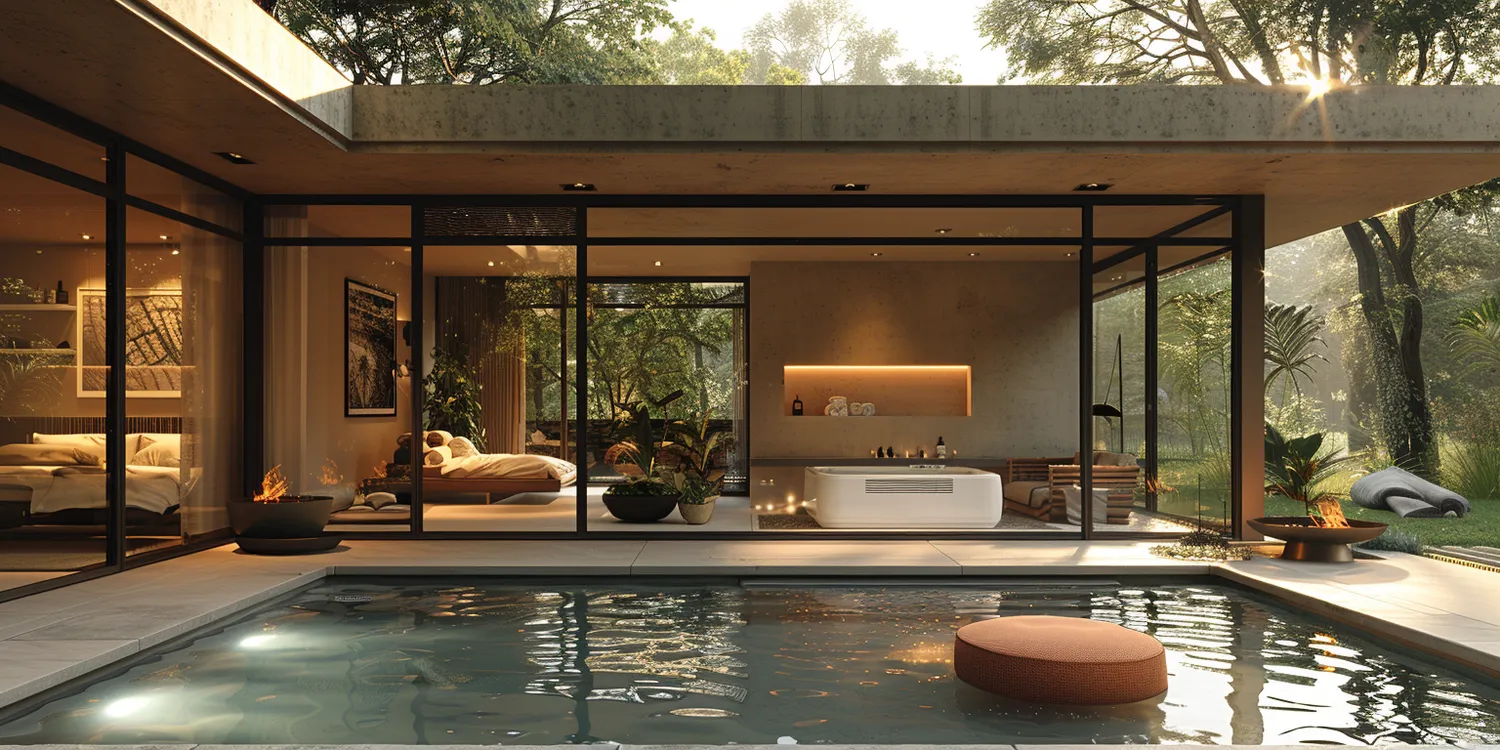 Pompy ciepła co to?