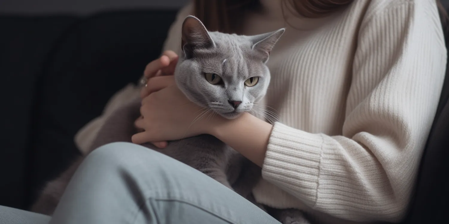 Pożegnanie ze zwierzakami - tylko w krematoriach dla zwierząt