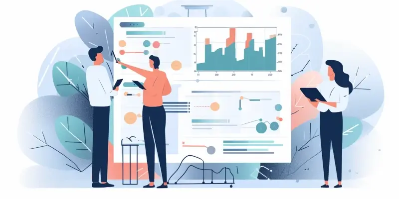 Pozycjonowanie stron internetowych Częstochowa