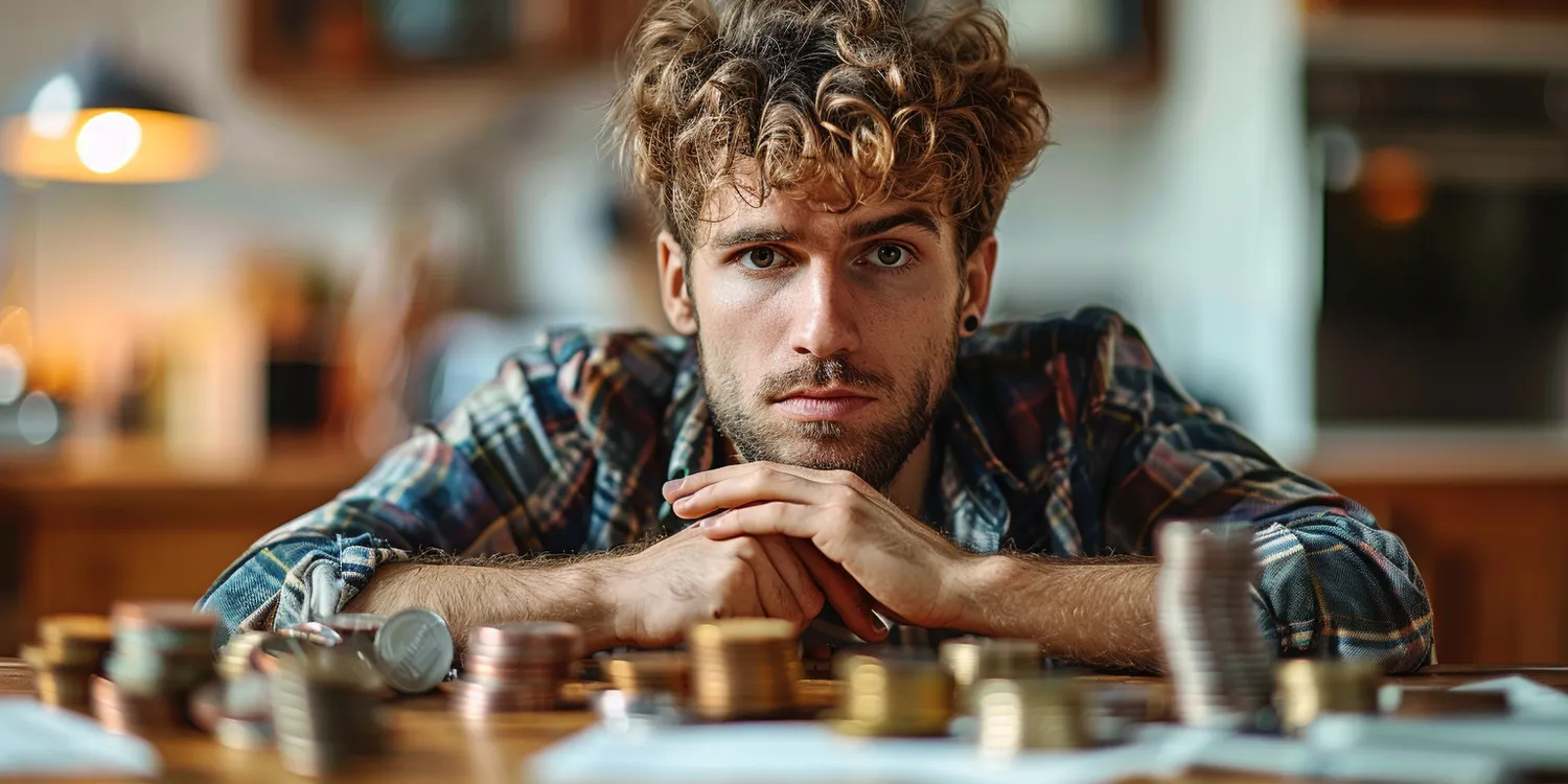 Pożyczki dla przedsiębiorstw