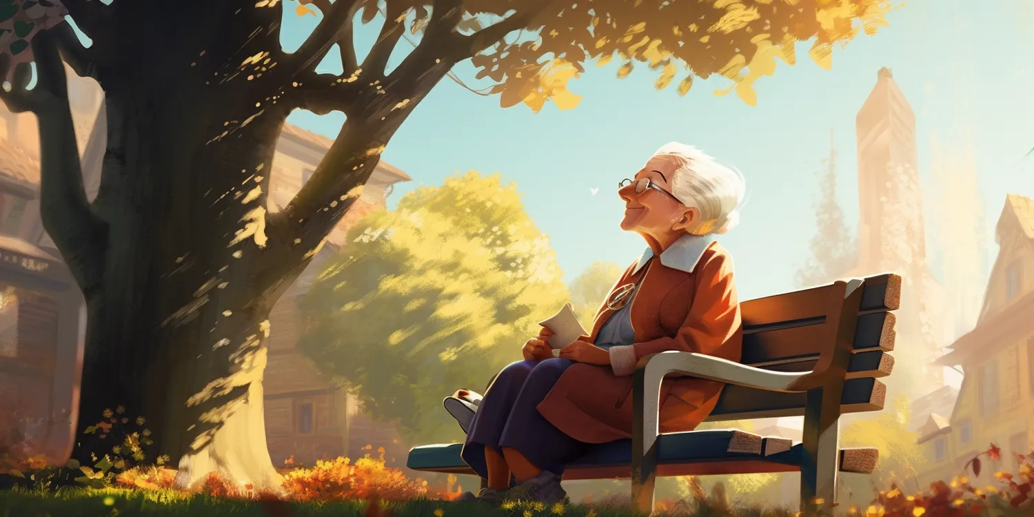 Praca opiekunki osób starszych za granicą  jak wygląda proces adaptacji?