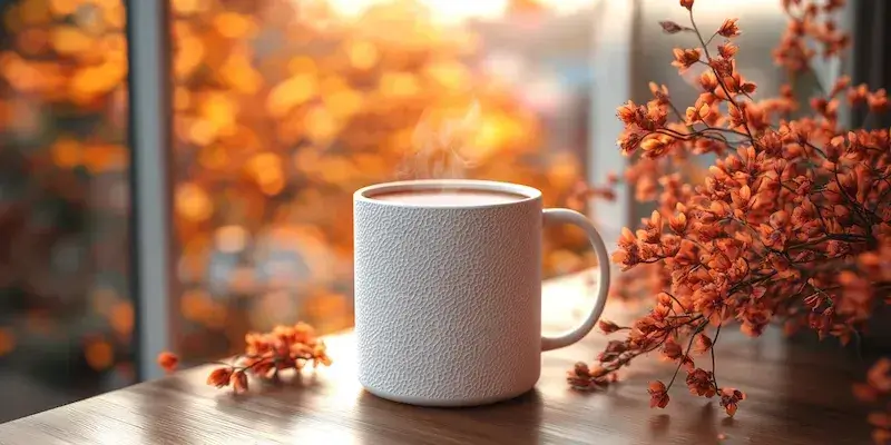 Prezenty biznesowe z polski