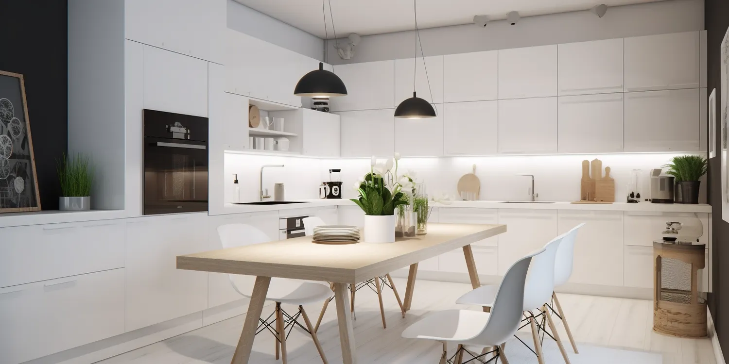 Projektowanie wnętrz czy to się opłaca?