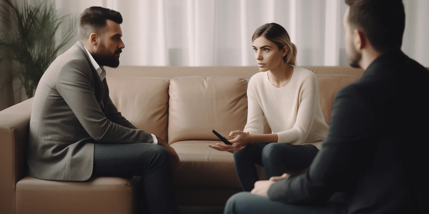 Psychiatra dziecięcy Mokotów