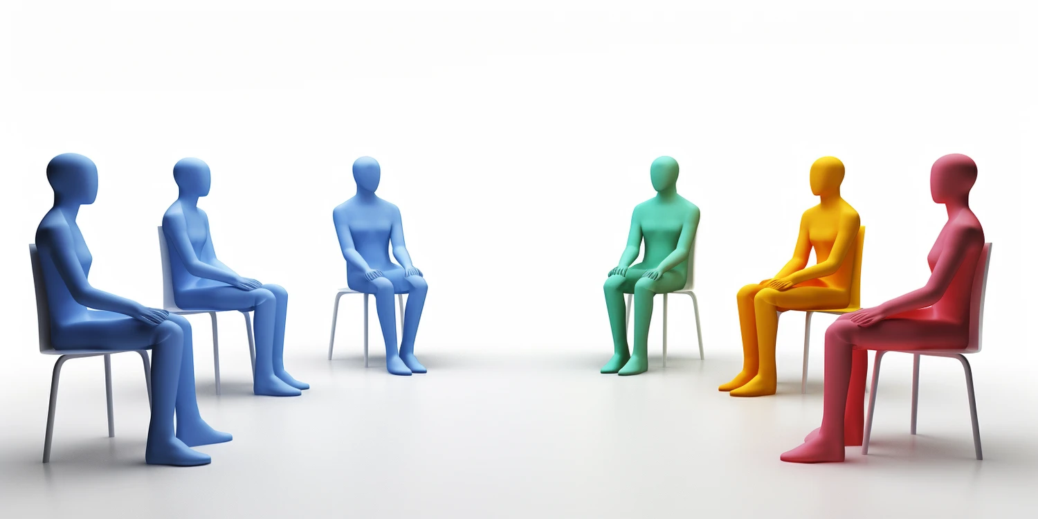 Psychiatra prywatnie online
