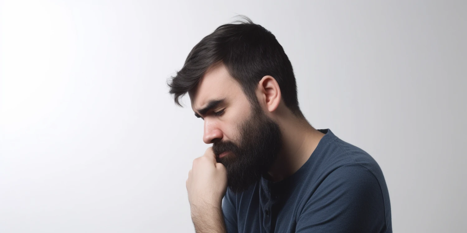 Psycholog a psychoterapeuta