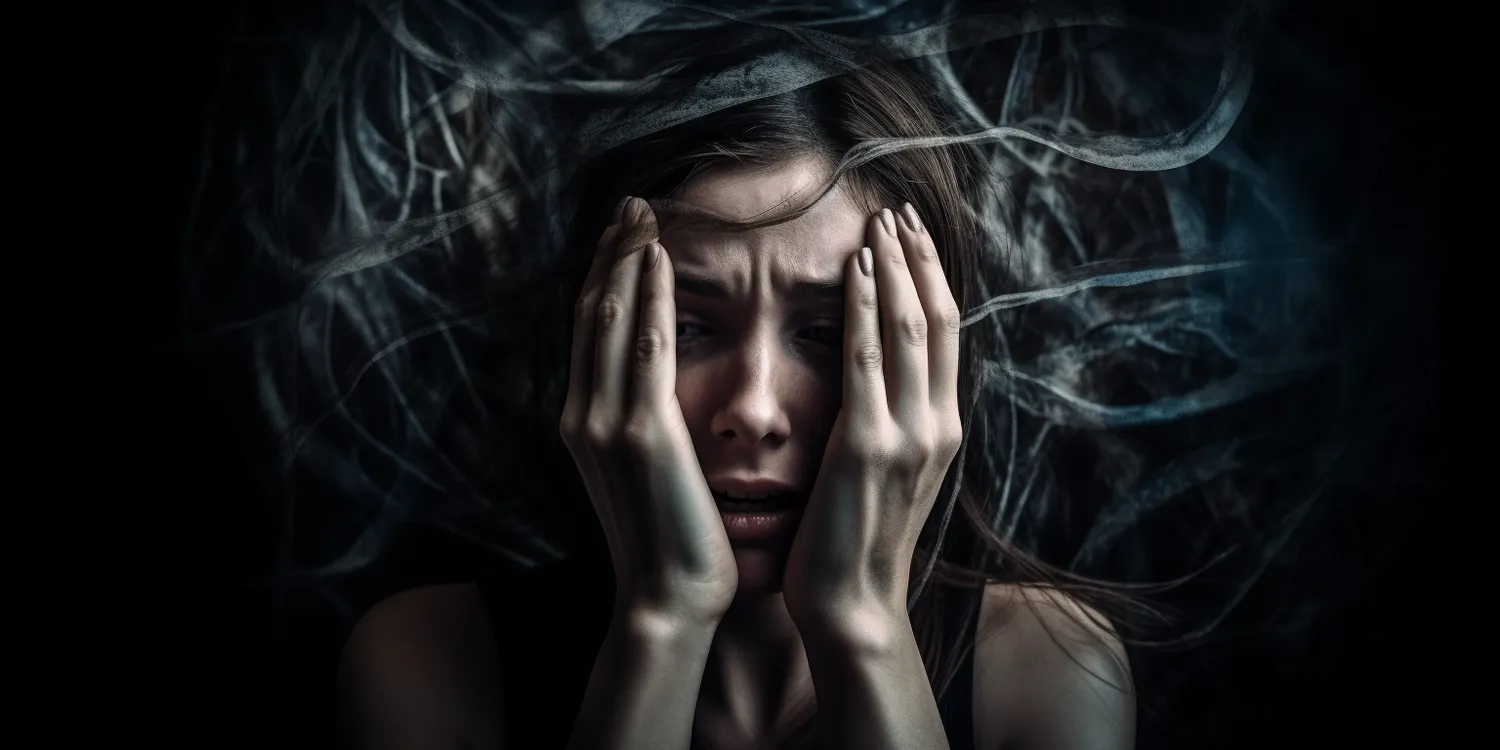Psychoterapeuta