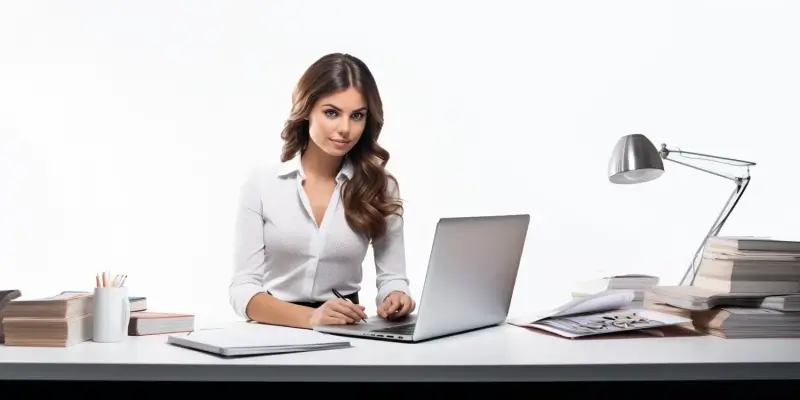 Rachunkowość Łódź