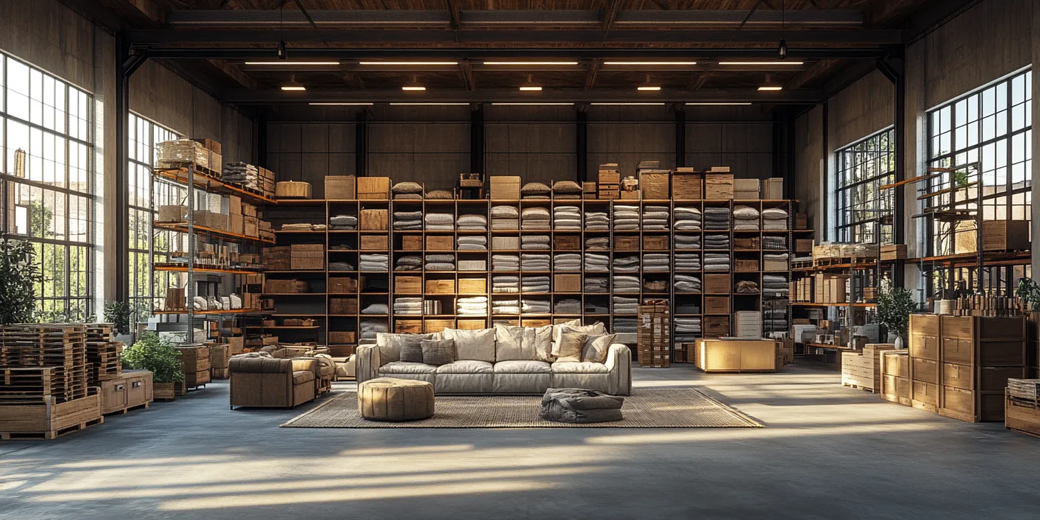 Ranking okien Szczecin