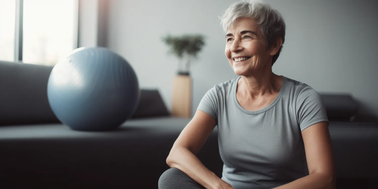 Rehabilitacja Szczecin cennik