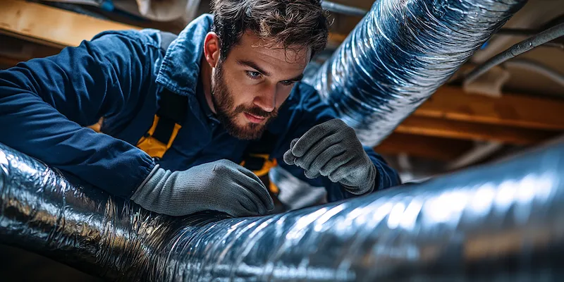 Rekuperacja Katowice