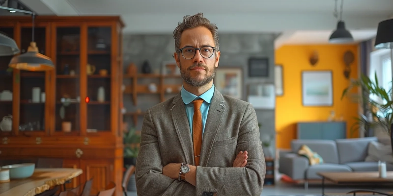 Rzeczoznawca nieruchomości Wrocław