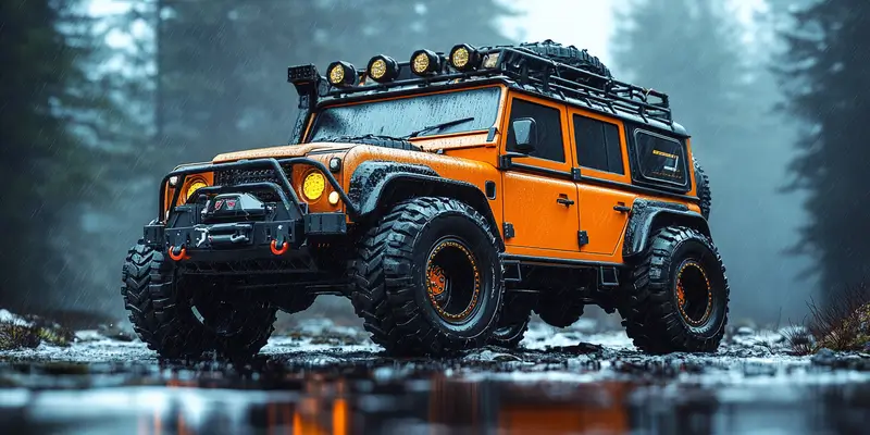 Sklep auto części do aut japońskich