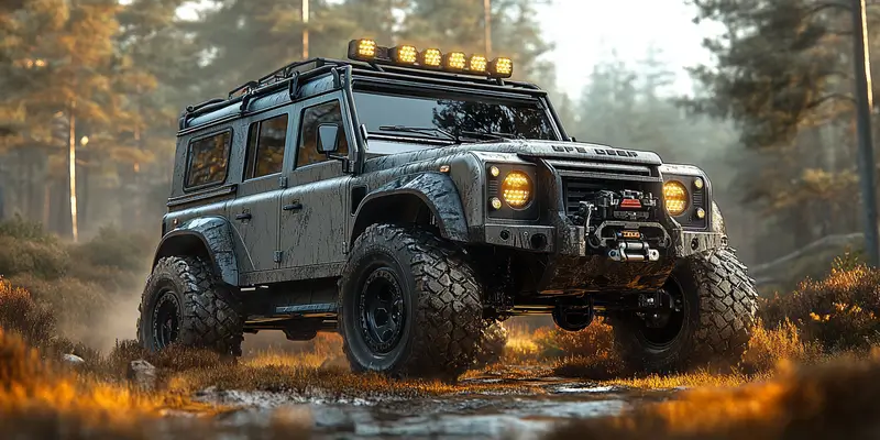 Sklep auto części do aut koreańskich