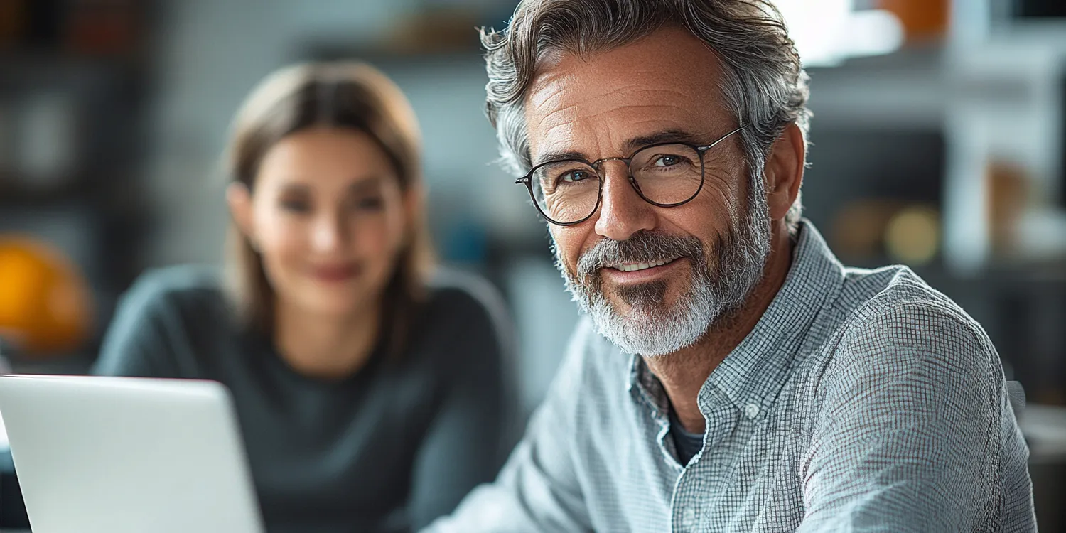 Skup rower&oacute;w Warszawa