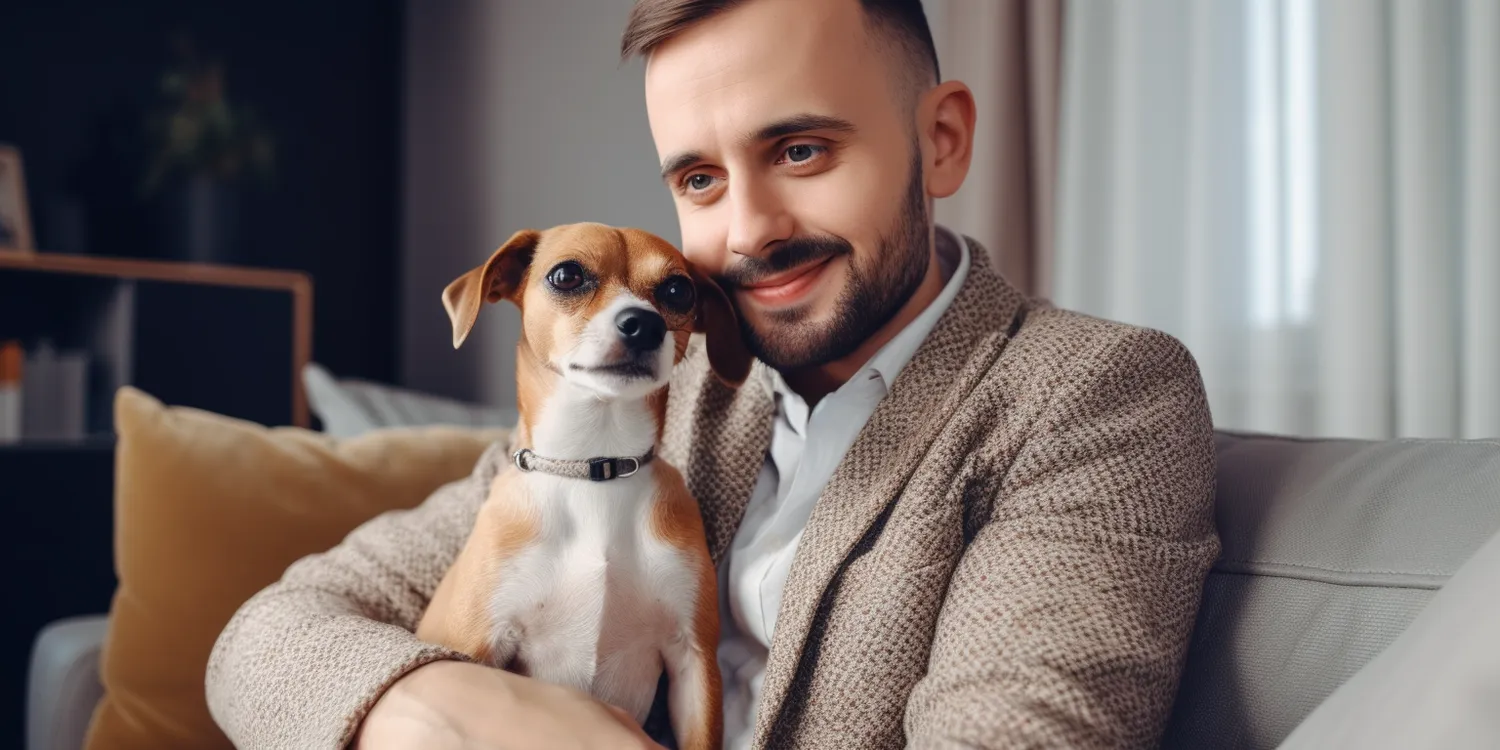 Śmierć zwierząt - jak zapewnić godny pochówek