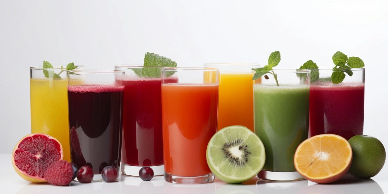 Suplementacja witaminą A - jak długo stosować?