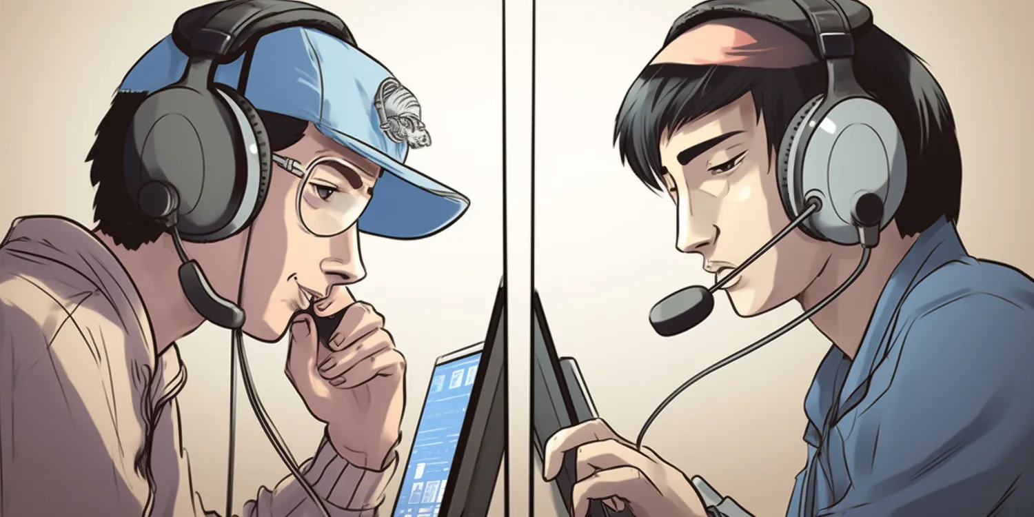 Szybkie tłumaczenia przysięgłe