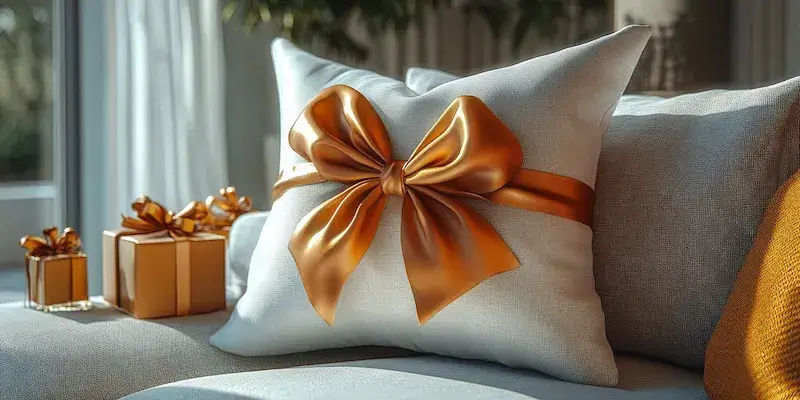 Tanie personalizowane prezenty