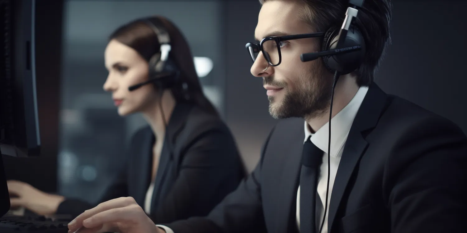 Tłumaczenia przysięgłe medyczne