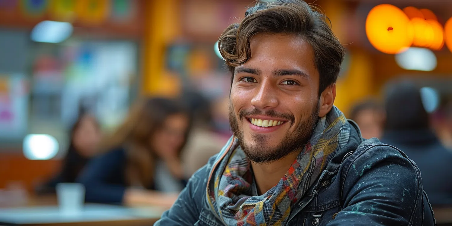 Tłumaczenia przysięgłe na czym polegają?