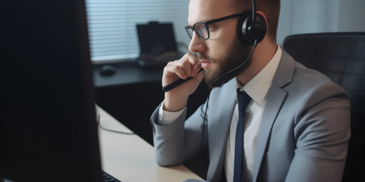 Tłumaczenie przysięgłe - kiedy potrzebne?