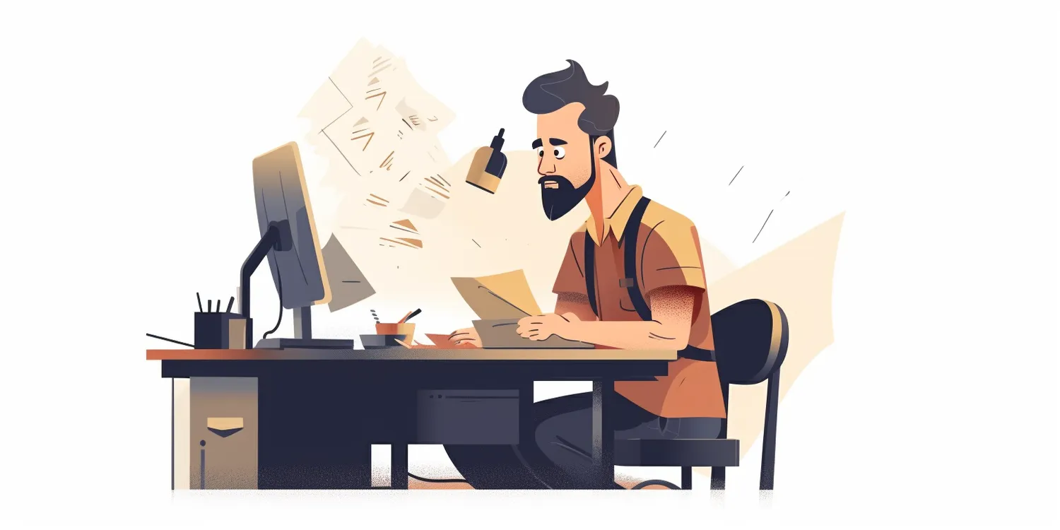 Tłumaczenie przysięgłe norweski