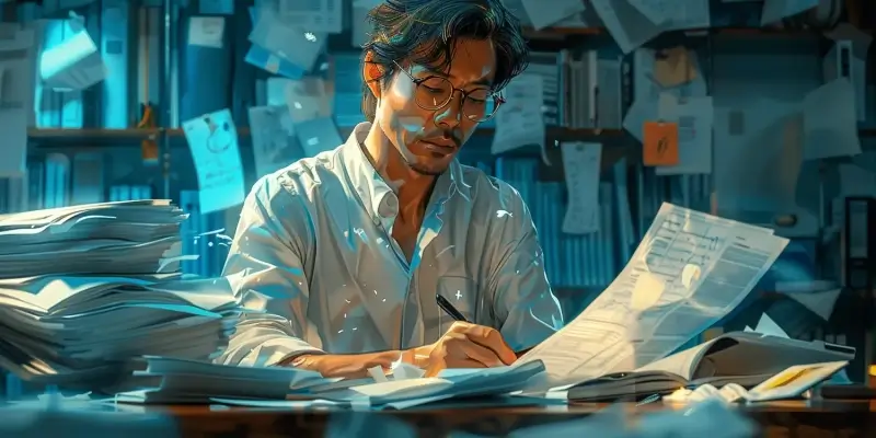 Usługi księgowe Wejherowo