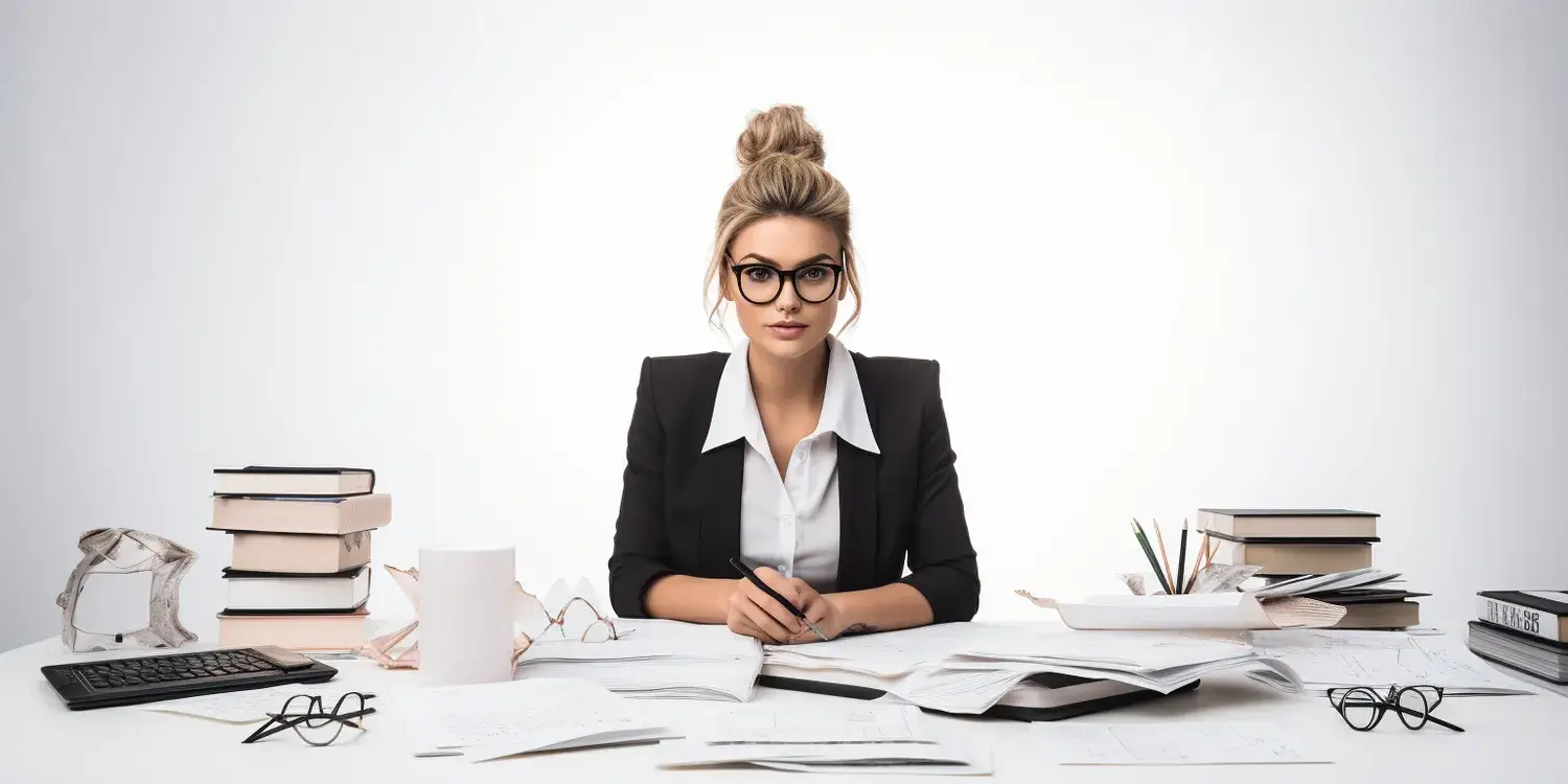 Usługi rachunkowe Szczecin 