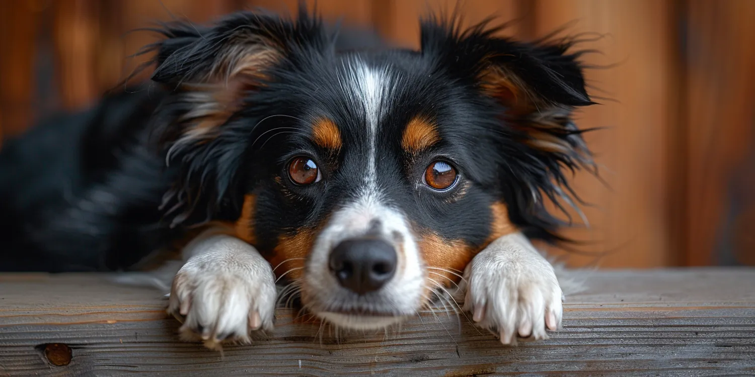 W drodze na Tęczowy Most - czym jest krematorium dla zwierząt?