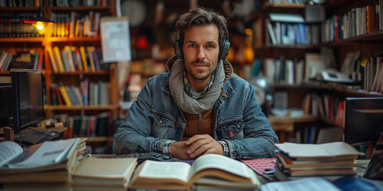 Wiarygodność tłumaczenia przysięgłego