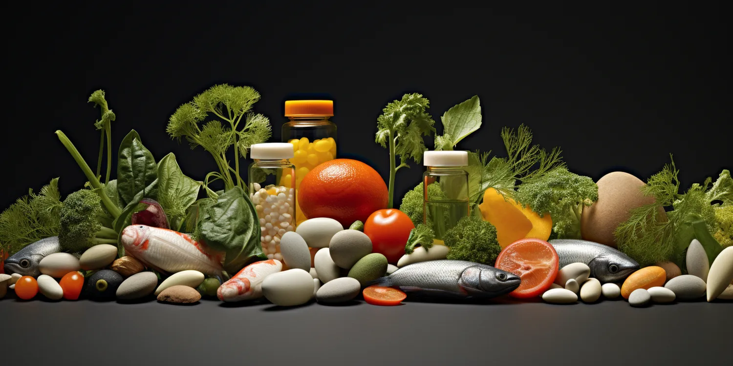 Witamina A - ile dziennie?