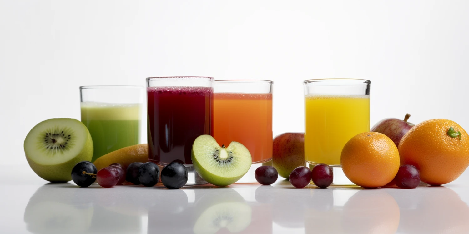 Witamina d czy można przedawkować?