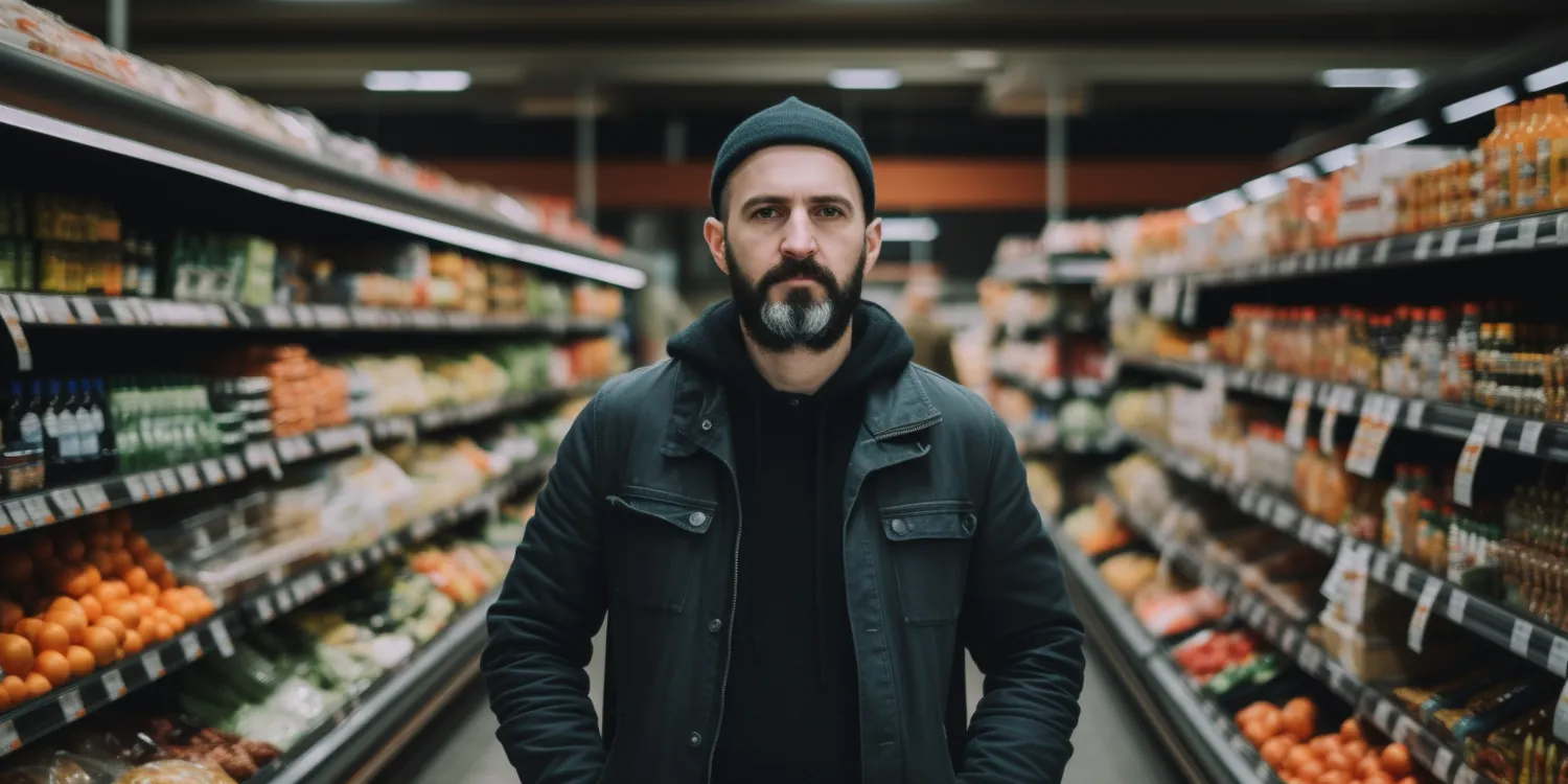 Wybór oferty franczyzowej sklepu spożywczego - czym się kierować?