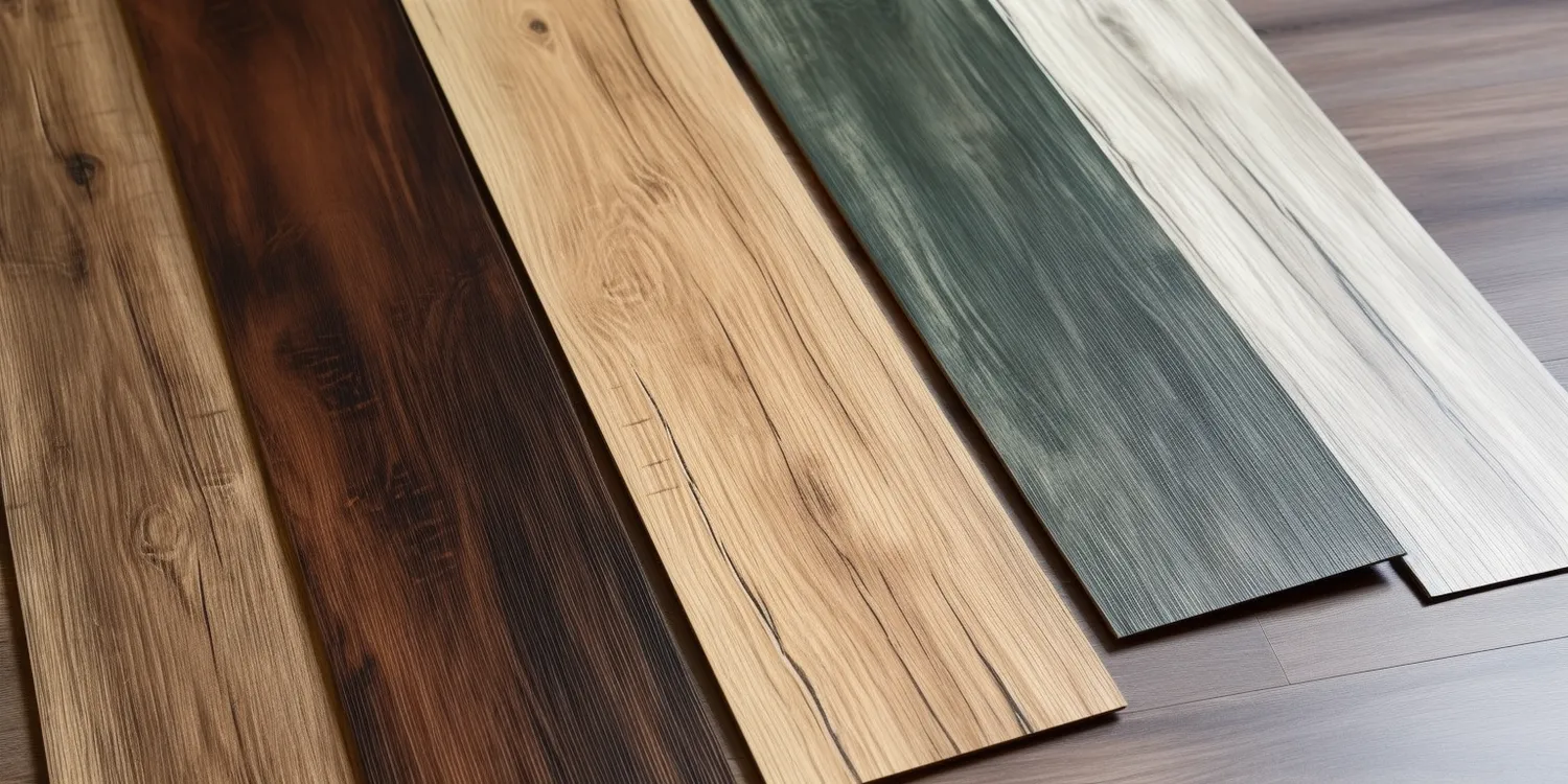 Wykładziny obiektowe montaż Warszawa