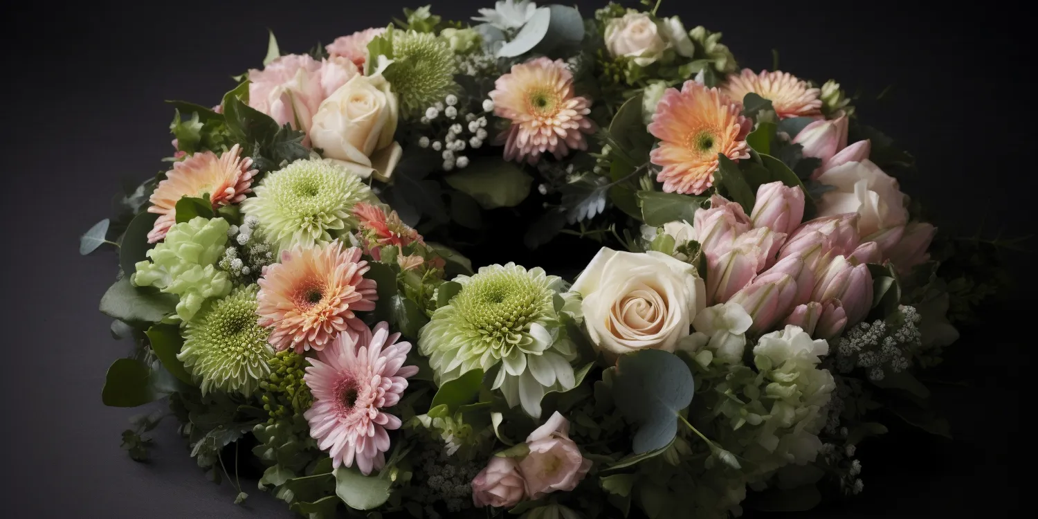 Zakład pogrzebowy Kielce