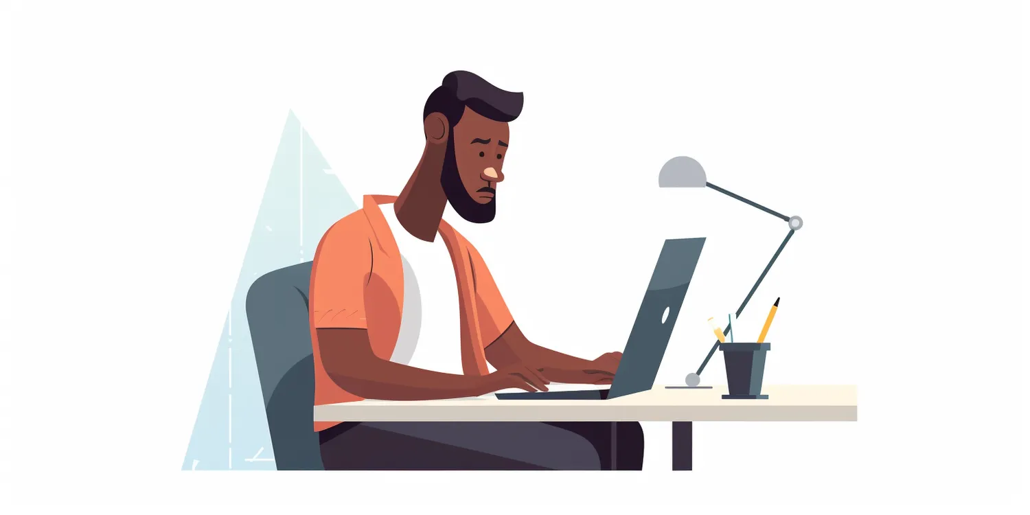 Zasady tłumaczenia przysięgłego