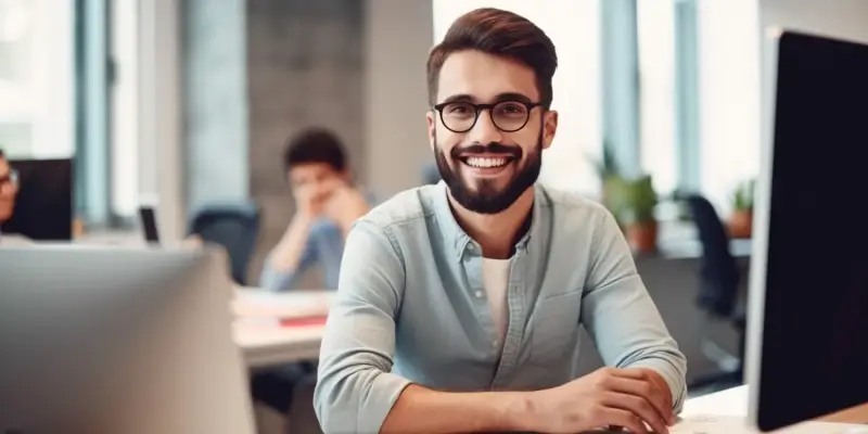 Agencja SEO Racibórz