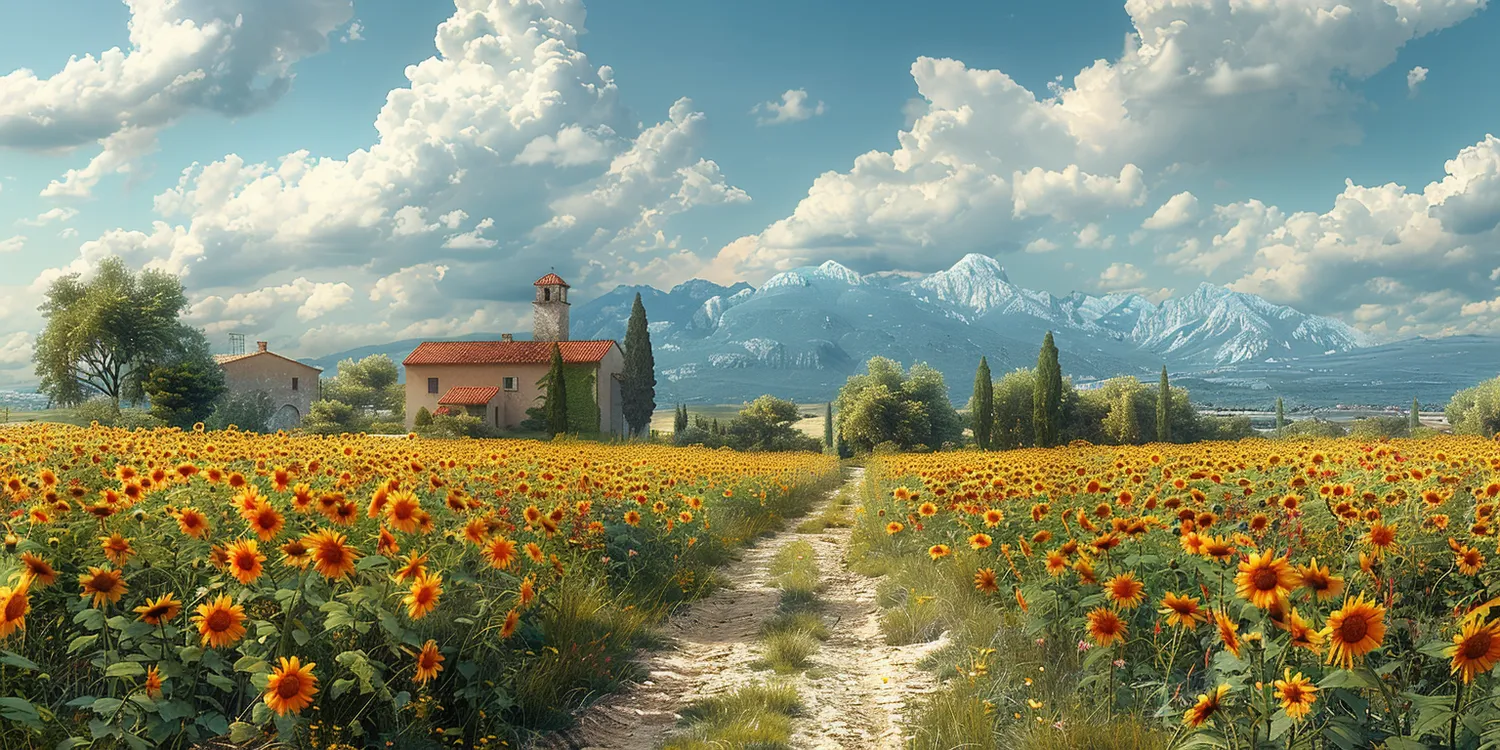 Agroturystyka jakie warunki?