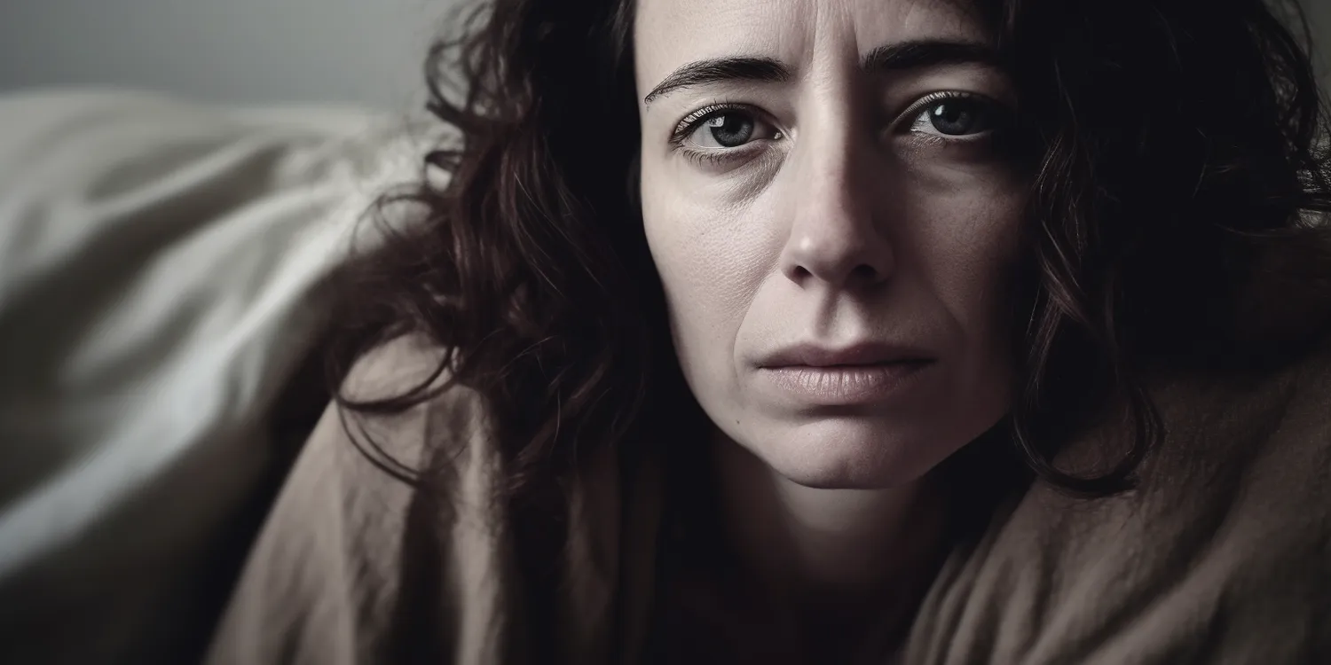 Alkoholizm w rodzinie co robić?